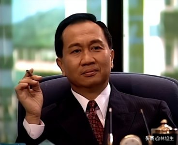 ​《创世纪》丨最刻骨的配角，最铭心的道理