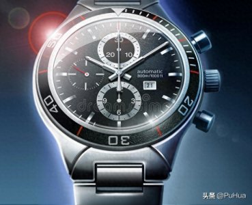 ​新手必看！佳明运动腕表选购指南：从参数到型号全解析