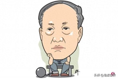 ​新闻人间：“佛商”陈峰的因果结局