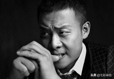 ​演员是否当得起英雄二字？张译百花奖发言惹争议，网友点赞李雪健