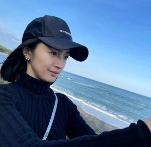 ​恭喜！38岁人气女星嫁豪门6年被曝怀孕，经理人证实预产期在10月
