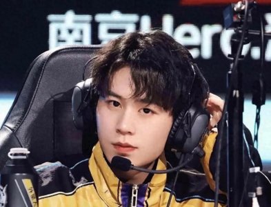 ​南京Hero无畏的转型之路