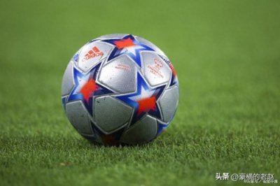 ​解析|荷兰VS阿根廷17张黄牌，他们为何能这么肆无忌惮的？