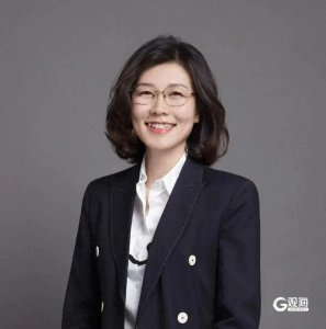​80后徐瑞泽接棒父亲徐恭藻，出任利群集团董事长