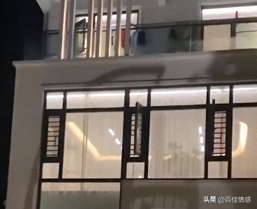 ​广东一女子晒农村自建房，造价120万装修190万，看完网友不淡定