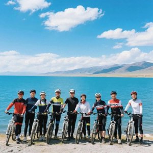 ​青春不散场！2024毕业旅行目的地推荐指南出炉