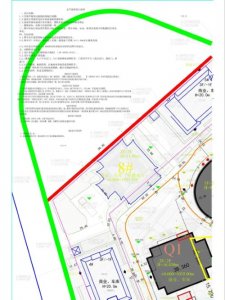 ​贵阳方舟戏台要重建！最新效果图来了