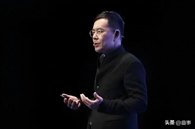 ​适合多场合的演讲背景音乐推荐，收藏起来，助力你的2025