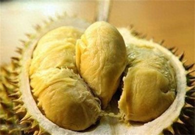 ​榴莲什么时候吃是应季？榴莲虽然美味，但4类人群要少吃