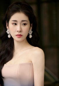 ​张碧晨：再创巅峰，不愧是好声音冠军