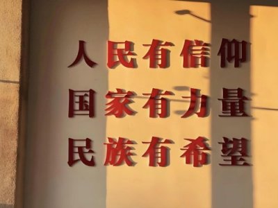 ​如何评价童润中，起诉公司事件？