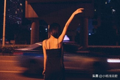 ​《2024年最火歌曲榜单》揭晓，最新热门歌曲前十名发布