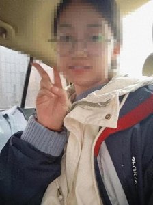 ​高考622分女孩查成绩当天遇车祸昏迷至今，家属：盼奇迹发生