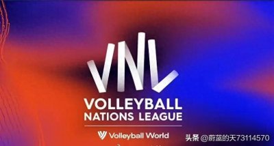​世联赛第二周比赛结束，中国女排总战绩是5胜3负，排名第六。