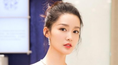 ​李沁金世佳分手了吗？李沁金世佳在一起过吗？分手原因揭秘