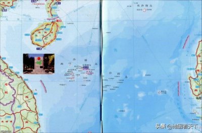 ​海南省三沙市简介