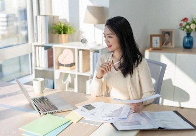 ​海通证券如何查看佣金与手续费？