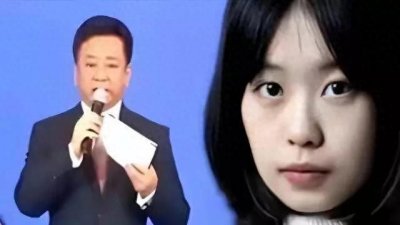 ​诬告朱军8年后：官司败诉、国内社死，她在海外活成了“双面人”