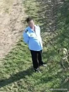 ​谣言还是真相？执法人员偷红高粱事件深度解析