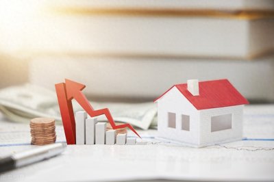 ​购房门槛再降，国内80城首付降至20%
