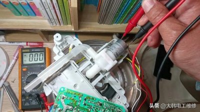 ​家用电器功率是如何计算的学会这三个公式轻松掌握