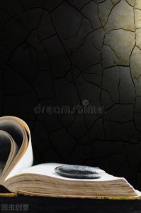​为什么谍战剧中的那个神秘单位叫701？