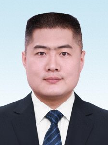 ​两大军工集团纪检监察组组长调整