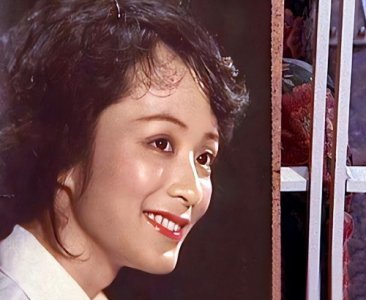 ​著名歌唱家谢莉斯去世