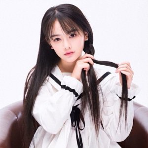 ​初代网红南笙宣布结婚，曾出演《楚乔传》、饰演妲己