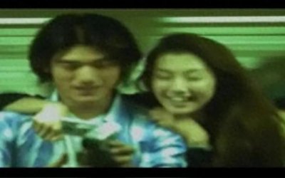 ​春晚直播，谁在真唱谁在假唱？一秒现原形！