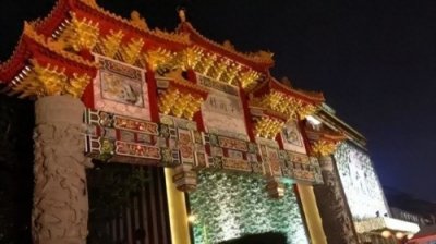 ​广东“二奶村”凋零史：巅峰时全国闻名，女业主多独守空房