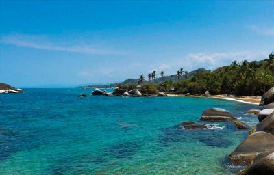 ​海南天涯海角景区旅游攻略之交通方式、门票、住宿、游玩路线