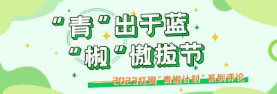 ​孔雀为躲游客拔毛被滑车碾死，动物保护需“软”“硬”两手抓