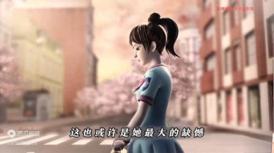 ​叶罗丽时间雨大结局落幕，你心中哪位人物更悲伤