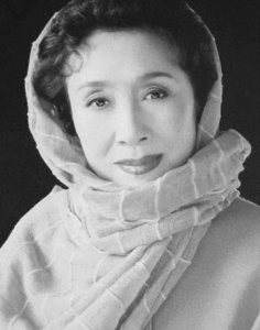 ​著名表演艺术家王玉梅去世，享年87岁，倪萍刘钧发文悼念