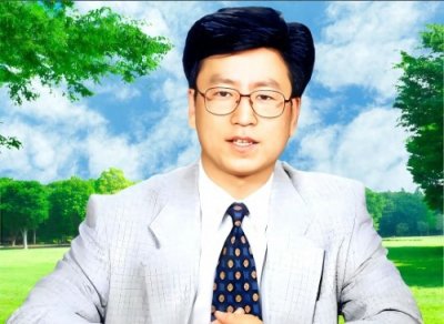 ​白岩松近况令人唏嘘！57岁面容沧桑引热议，昔日言论风波再被热议
