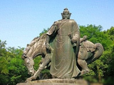 ​科举状元系列之:晋江状元吴鲁